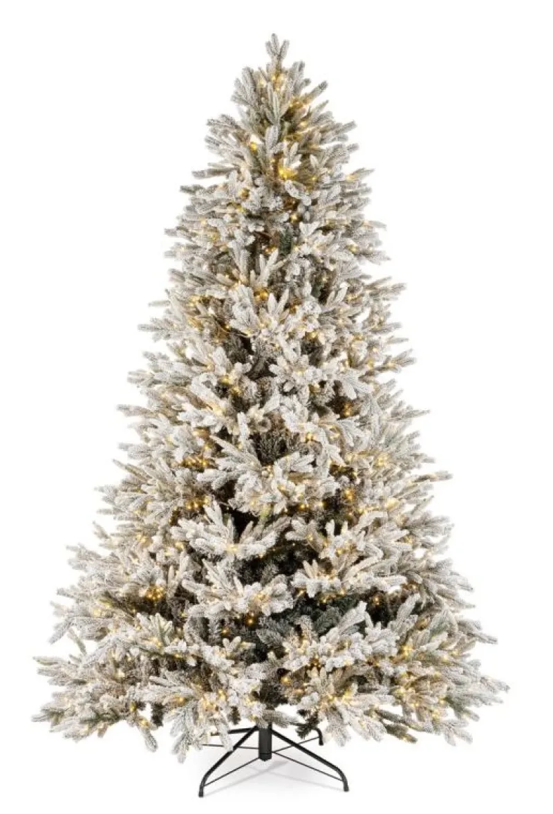 Online Bizzotto ALBER BERKSHIRE INN H210-4943R 1900L