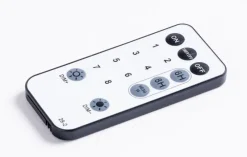 Online Bizzotto ALBER BERKSHIRE INN H210-4943R 1900L