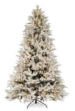 New Bizzotto ALBER BERKSHIRE INN H180-3386R 1300L