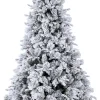 Best Bizzotto ALBERO ARVES INNEVATO H210-1936RAMI
