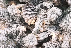 Best Bizzotto ALBERO ARVES INNEVATO H210-1936RAMI 330L