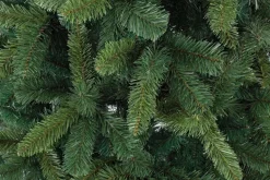 Sale Bizzotto ALBERO BELLAMONTE H180-761RAMI