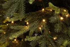 Online Bizzotto ALBERO BERKSHIRE H210-5436RAMI 1900LED