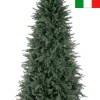 Outlet Bizzotto ALBERO CERVATI H240-1128RAMI