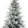 New Bizzotto ALBERO DENALI GHIACCIATO H210-4278RAMI
