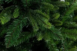 Bizzotto ALBERO FALCADE H210-1699RAMI