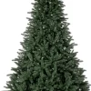 Clearance Bizzotto ALBERO FREJUS H210-2229RAMI
