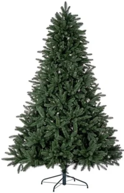 Clearance Bizzotto ALBERO FREJUS H210-2229RAMI