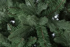 Clearance Bizzotto ALBERO FREJUS H210-2229RAMI