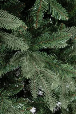 Sale Bizzotto ALBERO FREJUS H180-1879RAMI 400LED