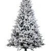 Online Bizzotto ALBERO FREJUS INNEVATO H180-1623RAMI