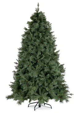 Bizzotto ALBERO HUBBARD H210-2359RAMI