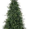 Sale Bizzotto ALBERO LIVIGNO H180-2538RAMI