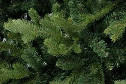 Online Bizzotto ALBERO LIVIGNO H210-3842RAMI