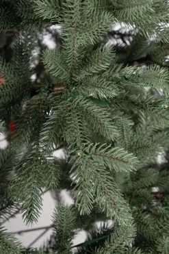 Best Bizzotto ALBERO MUIR H240-4965RAMI 1400MICROLED