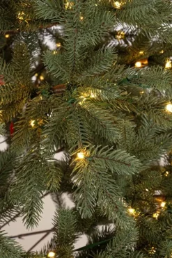 Best Bizzotto ALBERO MUIR H240-4965RAMI 1400MICROLED