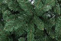 Best Bizzotto ALBERO NORIMBERGA H240-1478RAMI