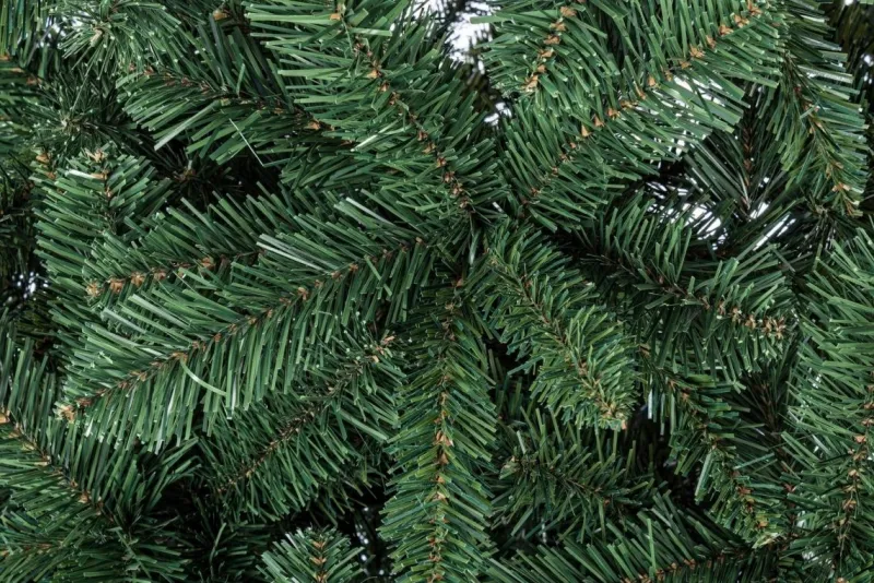 Best Bizzotto ALBERO NORIMBERGA H240-1478RAMI