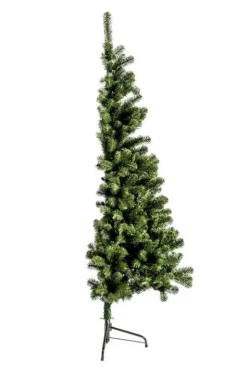 Discount Bizzotto ALBERO PARETE H180-449 RAMI B-METALLO