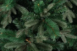 Bizzotto ALBERO SERLES H240-2745RAMI