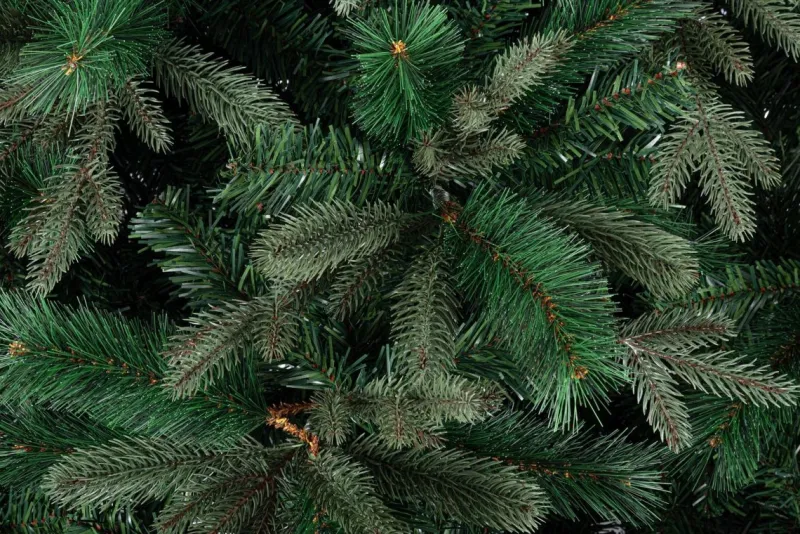 Bizzotto ALBERO SERLES H240-2745RAMI