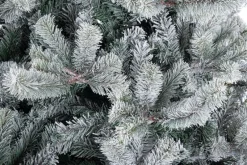 Discount Bizzotto ALBERO SERRONE GHIACCIATO H210-1698RAMI