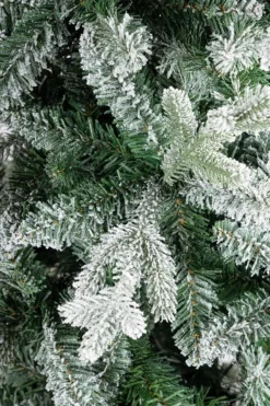 Clearance Bizzotto ALBERO SLIM COOPER INN H150-492RAMI