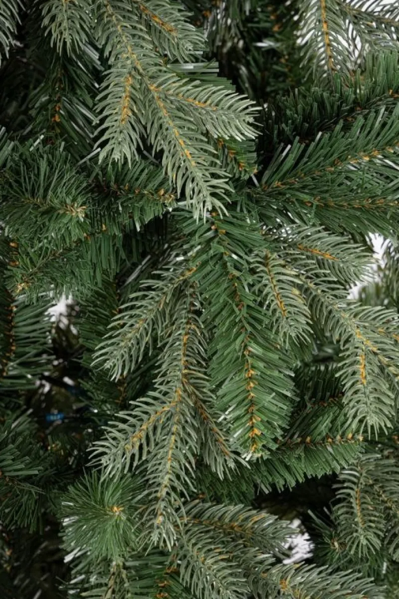 Bizzotto ALBERO SLIM TATLOW H210-1239RAMI