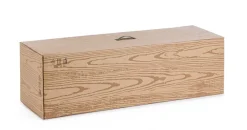 Bizzotto ALBERO SLIM TATLOW H210-1239RAMI