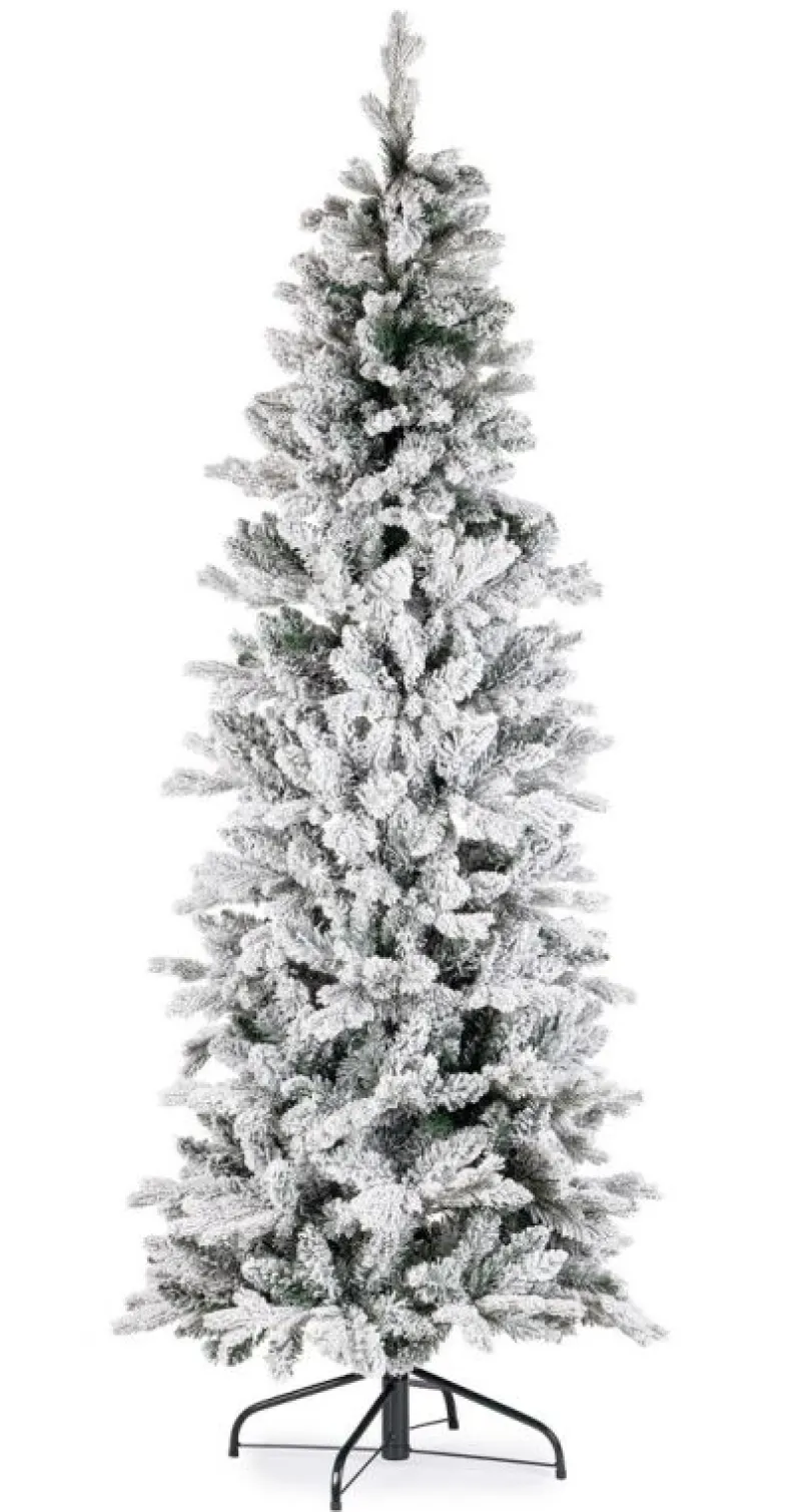 Hot Bizzotto ALBERO SLIM TATLOW INN H150-821RAMI