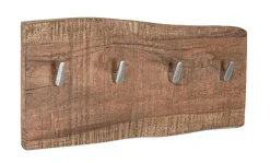 New Bizzotto APPENDINO 4G ELMER