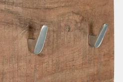 New Bizzotto APPENDINO 4G ELMER