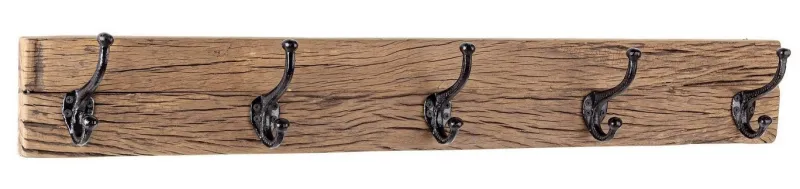 Clearance Bizzotto APPENDINO 5G RAFTER