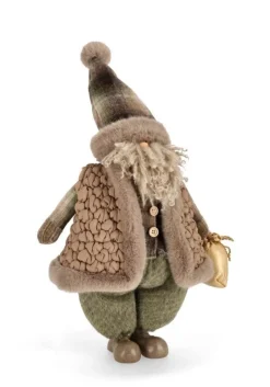 Clearance Bizzotto BABBO ANGUS ST MARRONE C-SACCO H54