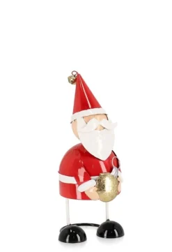 Hot Bizzotto BABBO CASEY STAND C-SFERA H30