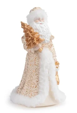 Online Bizzotto BABBO DARLING STAND BEIGE C-PINO