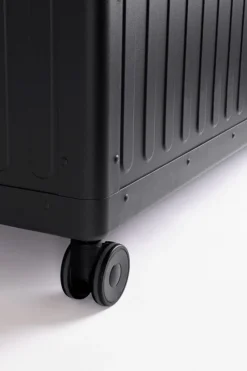 Discount Bizzotto BAULE P.CUSC. C-RUOTE OCEAN ANTR