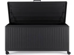 Discount Bizzotto BAULE P.CUSC. C-RUOTE OCEAN ANTR