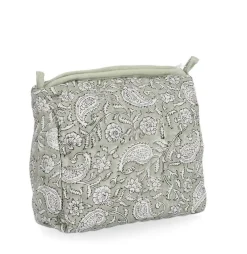 Best Bizzotto BEAUTYCASE HELOISE RETT BIAN-VER 21X17