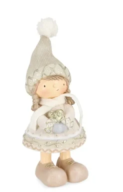 Hot Bizzotto BIMBA CHAREL STAND C-CUORE H23