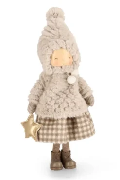 Sale Bizzotto BIMBA DIANNE ST BEIGE C-STELLA