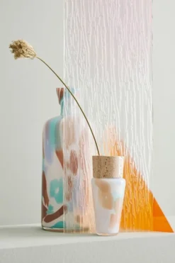 Hot Bizzotto BOTTIGLIA DEC MATARA VT AZ MAR LUC H35,5