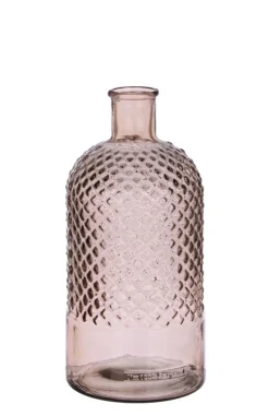 Clearance Bizzotto BOTTIGLIA DECORATIV AVRIL TO VT TORT H28