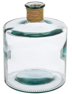 New Bizzotto BOTTIGLIA VT ROTANG TRASP H27,5