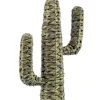 Online Bizzotto CACTUS SAGUARO VERDE H59