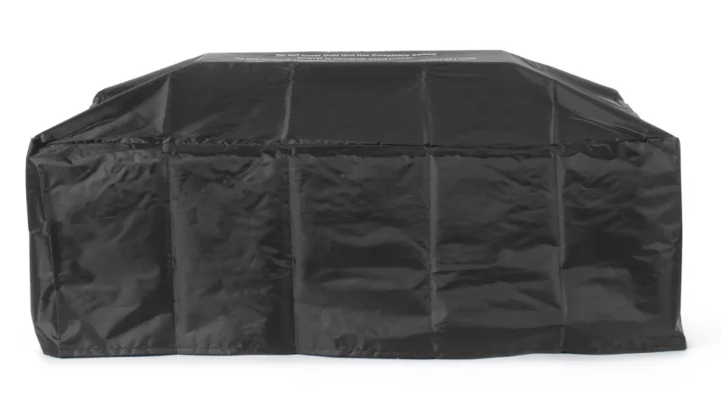 New Bizzotto CAMINO A GAS WOLKE GRIGIO SCURO 110X65