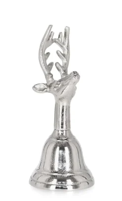 Bizzotto CAMPANA BLITZEN RENNA D7.5