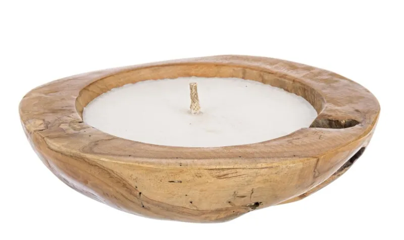 Online Bizzotto CANDELA AKABE D30