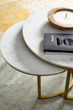 Online Bizzotto CANDELA AKABE D30