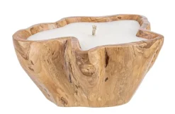 Outlet Bizzotto CANDELA AKABE 30X35